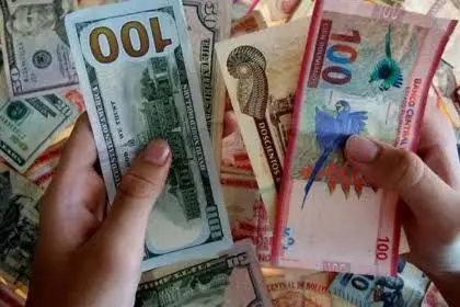 dolar-oficial:-a-20-centavos-de-llegar-a-bs-10