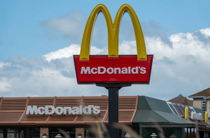 la-empresa-detras-de-cada-mcdonald’s-en-america-latina