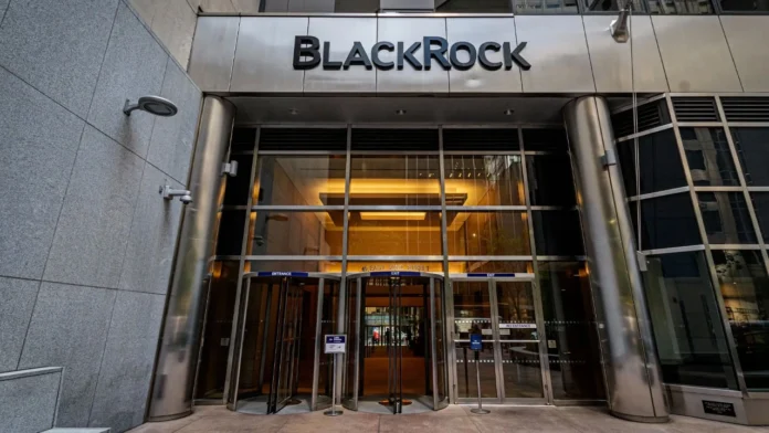 por-que-blackrock-se-enfrio-en-los-mercados-emergentes-pero-mantuvo-su-apuesta-por-brasil