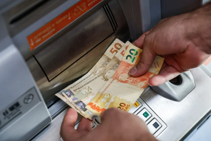 un-tribunal-ordena-a-brasil-arreglar-su-organismo-de-control-del-mercado-con-fondos-insuficientes