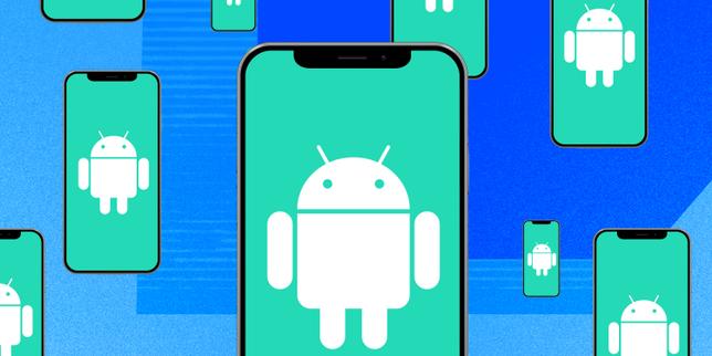 souverainete-numerique:-pourquoi-il-est-si-dificile-de-batir-un-sistema-de-explotacion-android-desatendido-de-google