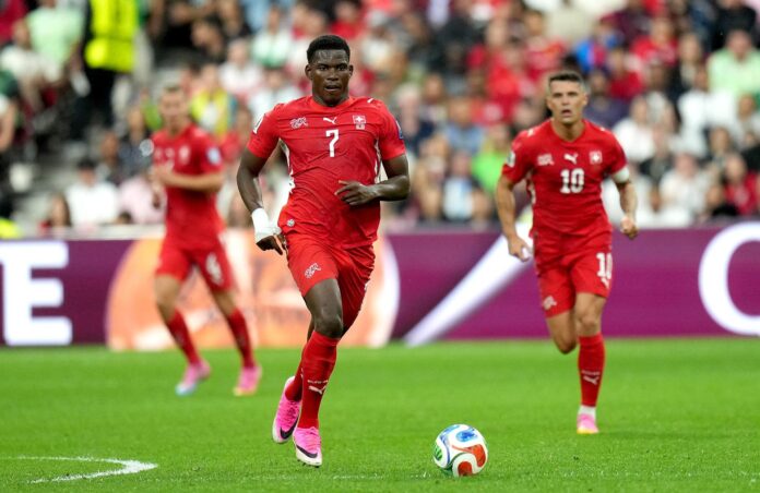 suiza-supero-a-argelia-2-0-y-espera-a-su-rival-en-los-octavos-de-final