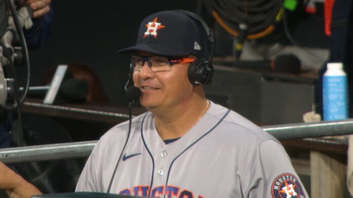 omar-lopez-lamenta-lo-ocurrido-en-venezuela-y-agradece-apoyo-de-los-fanaticos-de-houston