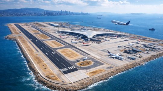 asi-sera-el-aeropuerto-maritimo-mas-grande-del-mundo