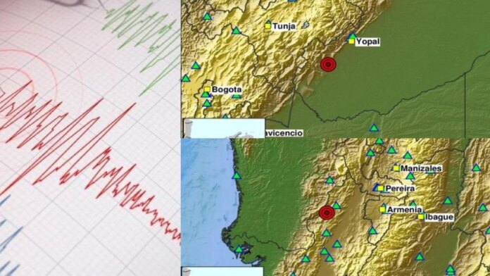 dos-temblores-en-colombia-hoy-viernes-3-de-julio-en-casanare-y-valle-del-cauca:-¿sintio-alguno-de-los-movimientos?