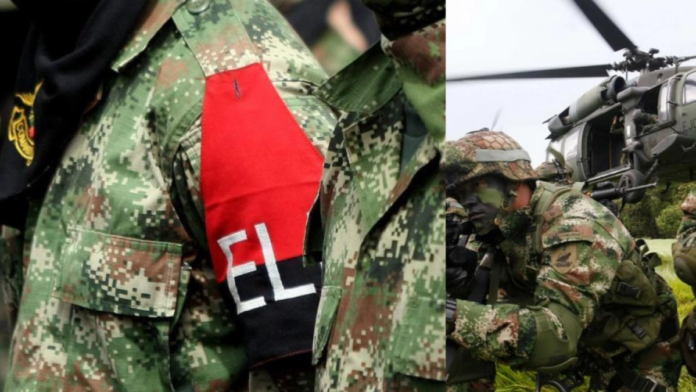 hombres-del-frente-‘luis-carlos-cardenas-arbelaez’-del-eln-incineraron-una-tractomula-en-la-via-que-va-de-buga-a-buenaventura,-valle:-lo-que-se-sabe