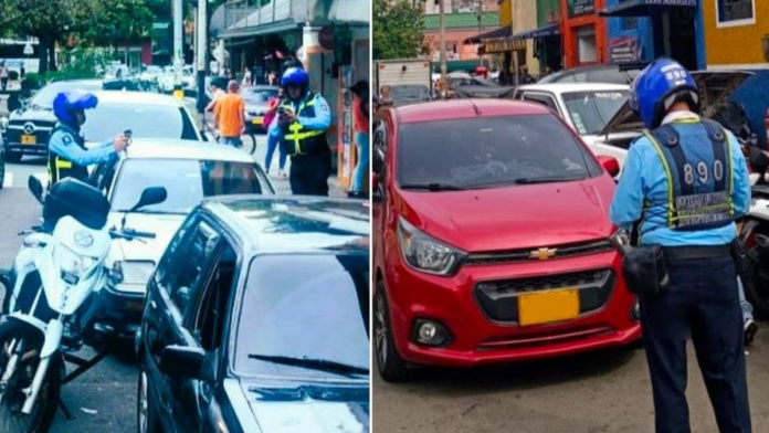 medellin-mantiene-el-mismo-pico-y-placa:-asi-operara-la-restriccion-este-viernes-3-de-julio-de-2026