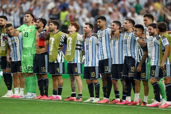 diario-deportivo-de-america-latina-del-viernes-3-de-julio-de-2026