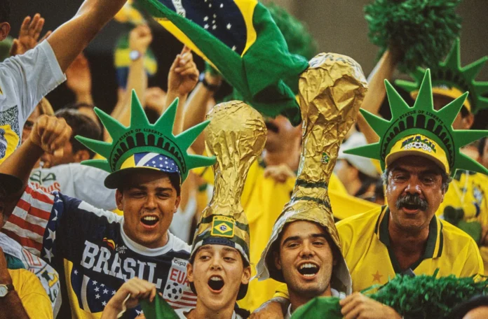 como-la-copa-del-mundo-convirtio-a-brasil-en-una-nacion-que-gasta-mas