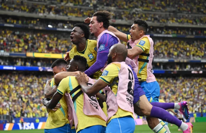 como-america-latina-llego-a-octavos-de-final-del-mundial-2026-por-las-malas