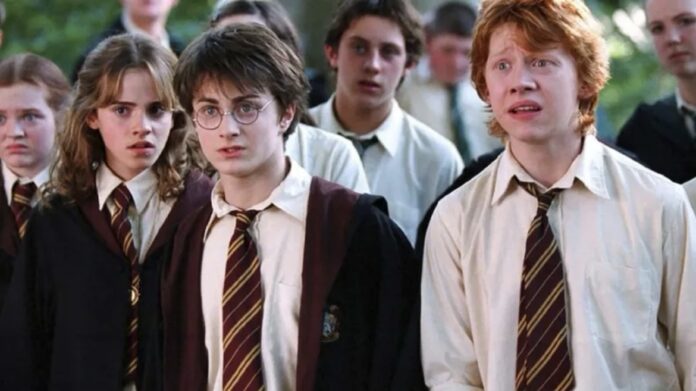 impacto-mundial:-murio-uno-de-los-actores-de-harry-potter