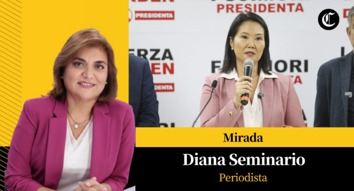 la-reconciliacion-posible
