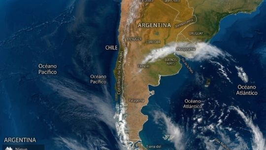 invierno-2026:-como-estara-el-clima-en-la-argentina,-region-por-region