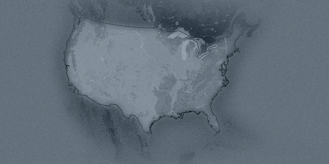 en-cartas-|-conquerir-et-dominer:-la-grande-fabrique-du-territoire-americain