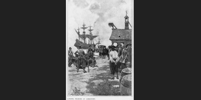 250-anos-de-independencia-americana:-la-derecha-cristiana-aux-avant-postes-de-la-reecriture-de-l’histoire