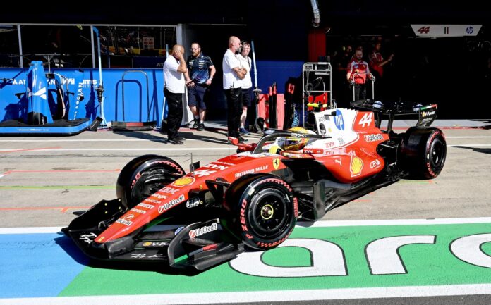lewis-hamilton-lidera-la-pole-del-sprint-en-silverstone