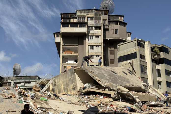 hallan-dos-cadaveres-en-las-ruinas-del-edificio-rita-en-san-bernardino