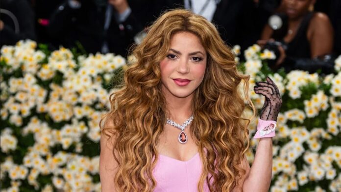 shakira-impulsa-campana-por-la-educacion-de-ninos-venezolanos-afectados-por-terremotos