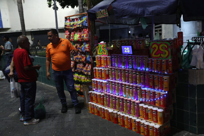 consecomercio-pide-el-desbloqueo-de-fondos-internacionales-de-venezuela