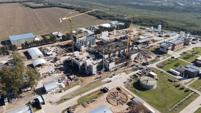 una-empresa-estadounidense-construira-el-primer-reactor-nuclear-privado-de-argentina