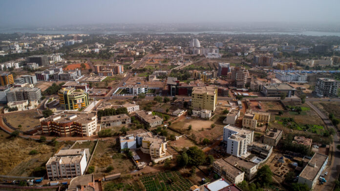 los-estados-del-sahel-abandonan-la-cpi-en-una-ruptura-con-occidente