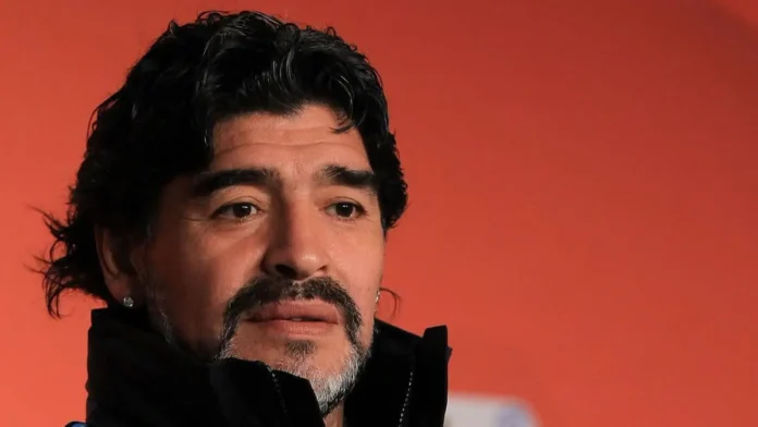 maradona-predijo-en-2018-los-partidos-en-cuatro-tiempos
