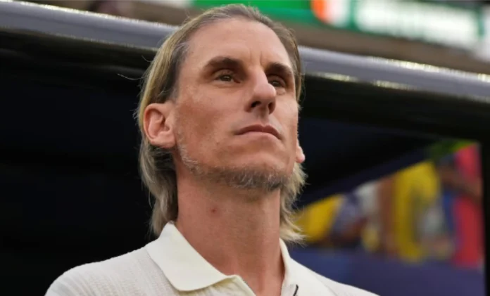 confirman-salida-de-beccacece-de-la-seleccion-ecuatoriana
