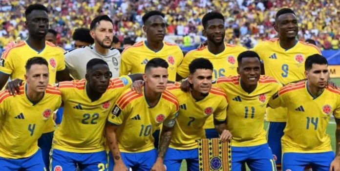 colombia-llega-como-ante-la-ghana-favorita-de-queiroz