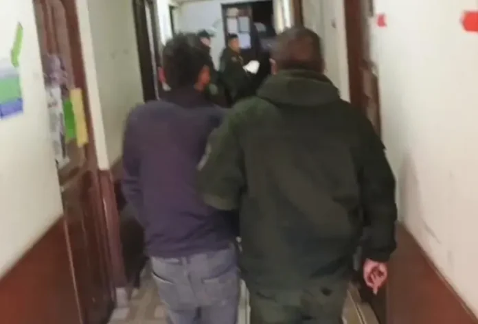 dan-25-anos-de-carcel-a-joven-por-reproduccion-de-material-de-abuso-sexual