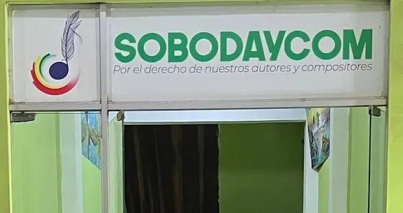senapi-inicia-auditorias-a-sobodaycom;-artistas-pueden-presentar-denuncias
