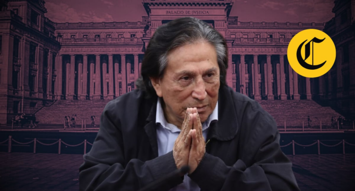 alejandro-toledo-autoriza-a-su-abogado-a-elaborar-pedido-de-indulto-humanitario