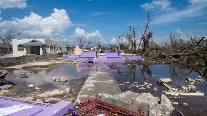 jamaica-compra-su-bono-de-tormenta-mas-grande-hasta-el-momento-despues-de-que-melissa-pago-en-su-totalidad