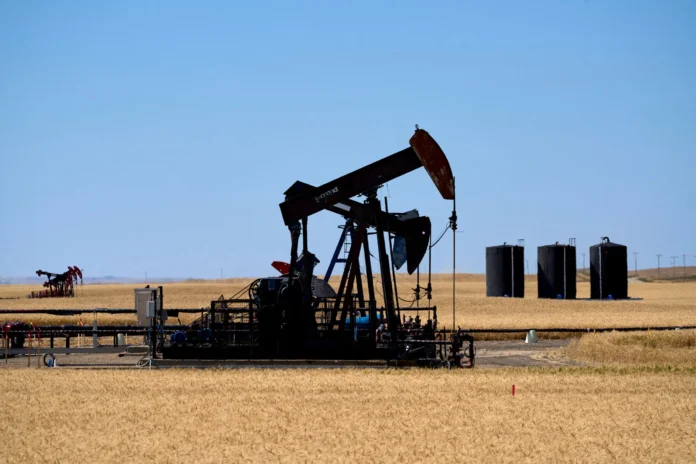 el-fondo-petrolero-de-guyana-atraviesa-un-punto-de-inflexion-a-medida-que-caen-los-retiros
