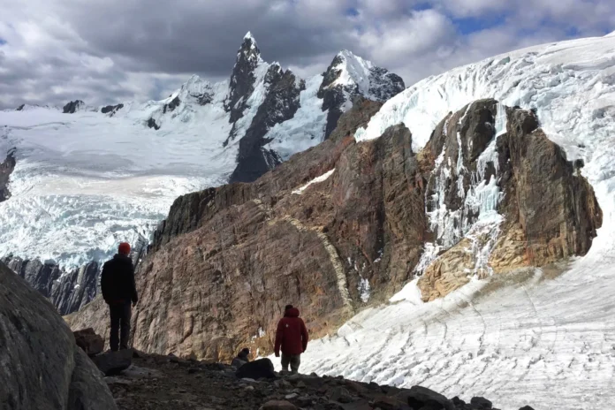 el-nino-esta-derritiendo-los-glaciares-de-peru-tres-veces-mas-rapido
