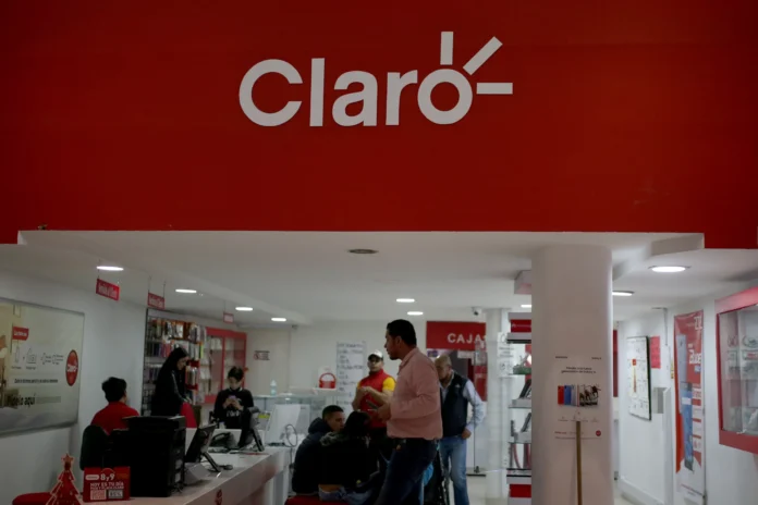 el-regulador-brasileno-frena-el-acuerdo-claro-desktop-fiber