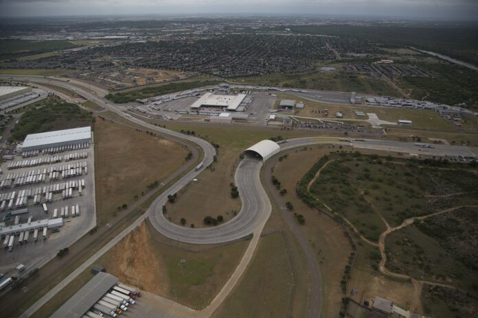 washington-congela-el-pacto-comercial-de-america-del-norte…-y-las-americas-lo-sienten