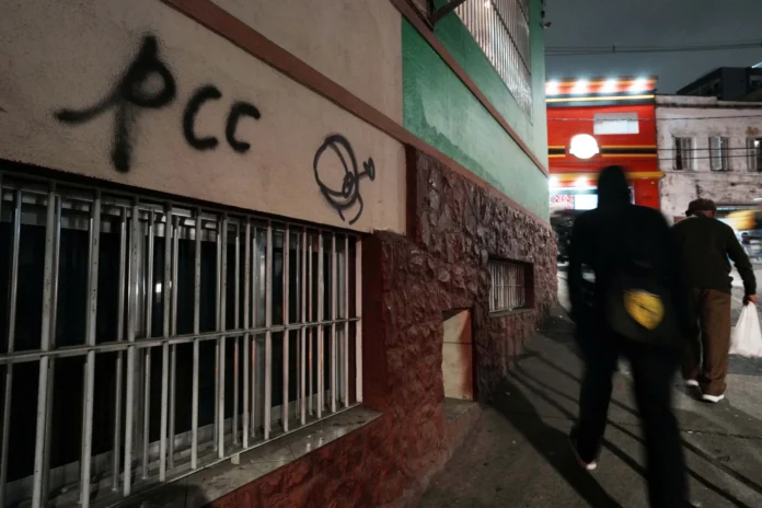 brasil-congela-2-mil-millones-de-dolares-en-activos-del-pcc-dias-despues-de-que-aterrizaran-las-sanciones-de-estados-unidos