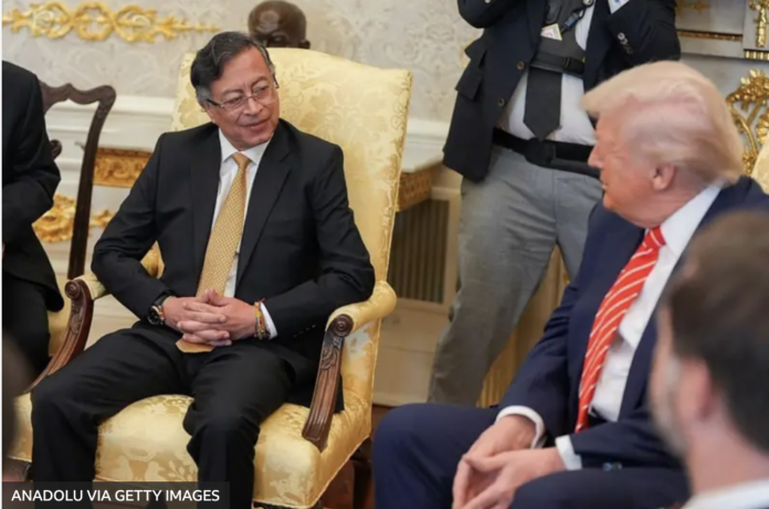 trump-dice-que-petro-es-“un-buen-hombre”-y-hara-“lo-posible”-para-sacarlo-de-la-lista-ofac