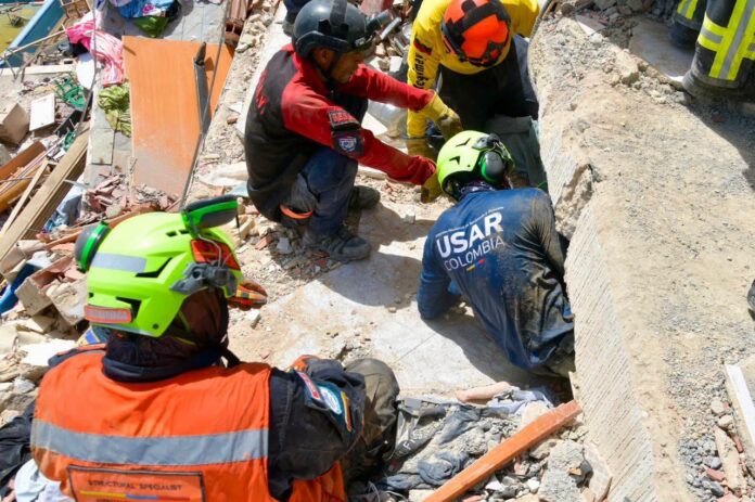 cifra-de-fallecidos-por-los-sismos-en-venezuela-asciende-a-2.645