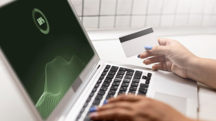 como-saber-si-una-plataforma-digital-protege-realmente-tus-datos-de-pago-en-2026