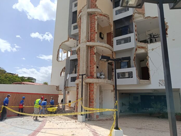 colegio-de-ingenieros-activa-capacitacion-urgente-tras-sismos-en-venezuela