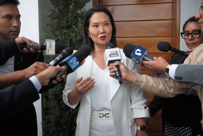 keiko-fujimori:-estas-son-las-redes-sociales-oficiales-en-las-cuales-informara-sobre-sus-actividades