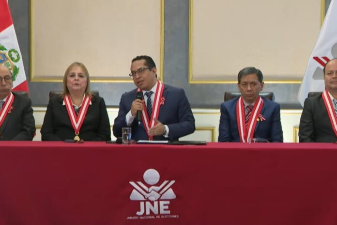 jne-confirma-entrega-de-credenciales-este-15-de-julio-y-el-inicio-del-proceso-de-transferencia