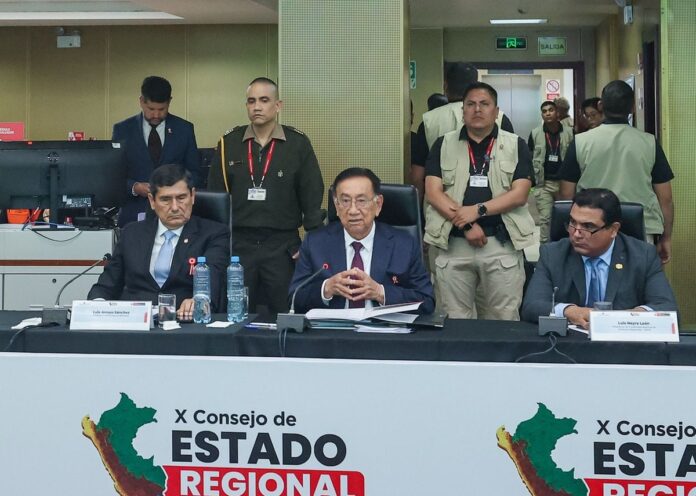 presidente-balcazar:-“fiscal-que-denuncia-y-no-consigue-sentencia-y-no-presenta-pruebas-evidentes,-no-sera-ratificado”