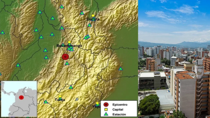¿cuales-son-las-ciudades-de-colombia-con-mayores-riesgos-de-terremotos-y-temblores?-esto-dice-el-idiger