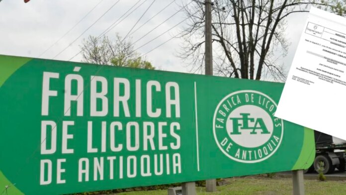 nueva-ronda-de-la-disputa-entre-la-supersalud-y-la-fla:-juzgado-suspende-la-polemica-auditoria-a-la-fabrica-de-licores-de-antioquia