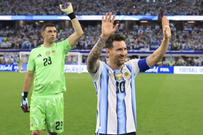 world-cup-2026:-argentina-takes-on-cape-verde