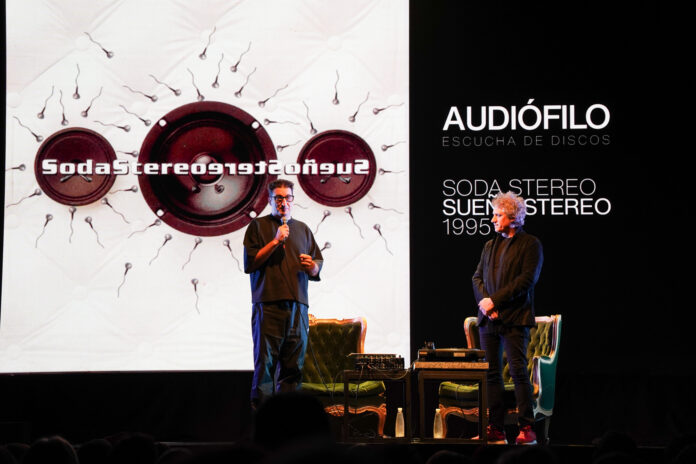 tuning-in-together:-the-rise-of-communal-vinyl-listening-in-buenos-aires