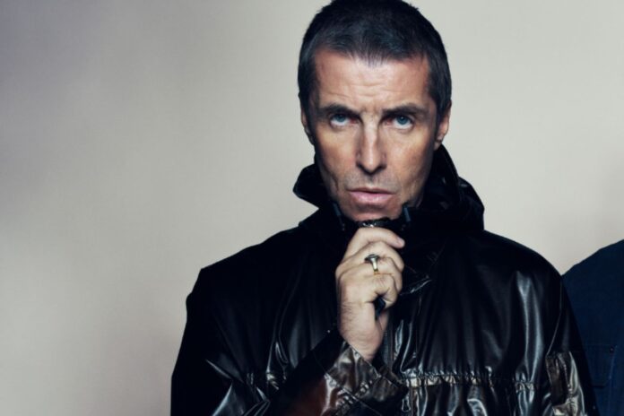 don’t-look-back-in-anger:-liam-gallagher-takes-on-argentina’s-x-users