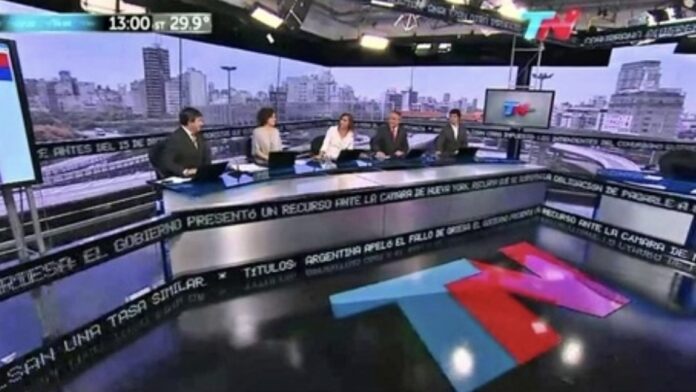 figura-de-tn-se-fue-del-canal-tras-mas-de-una-decada